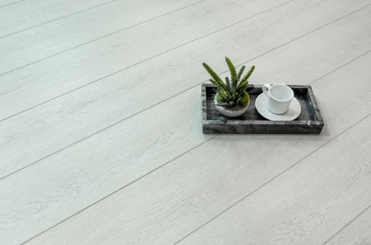 Альпин фло.jpg?lang=ru